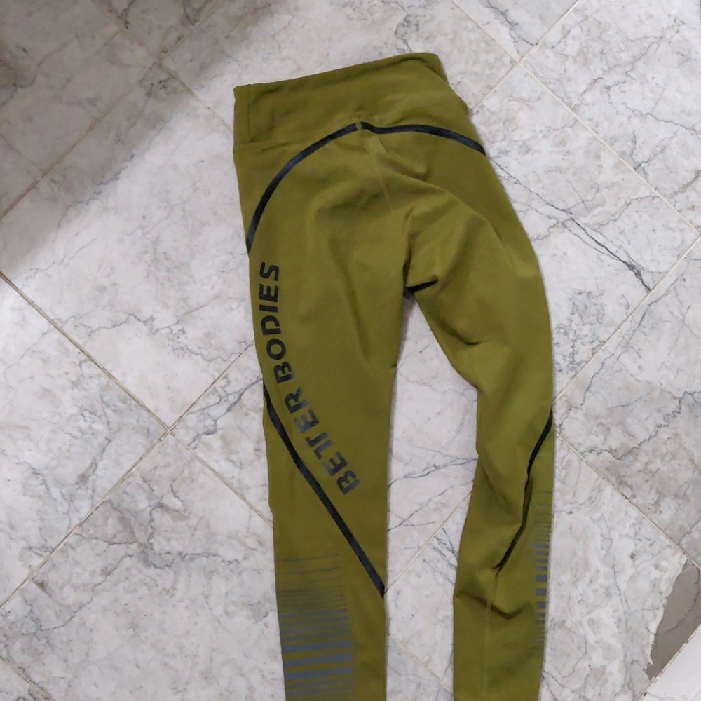 Great condition!